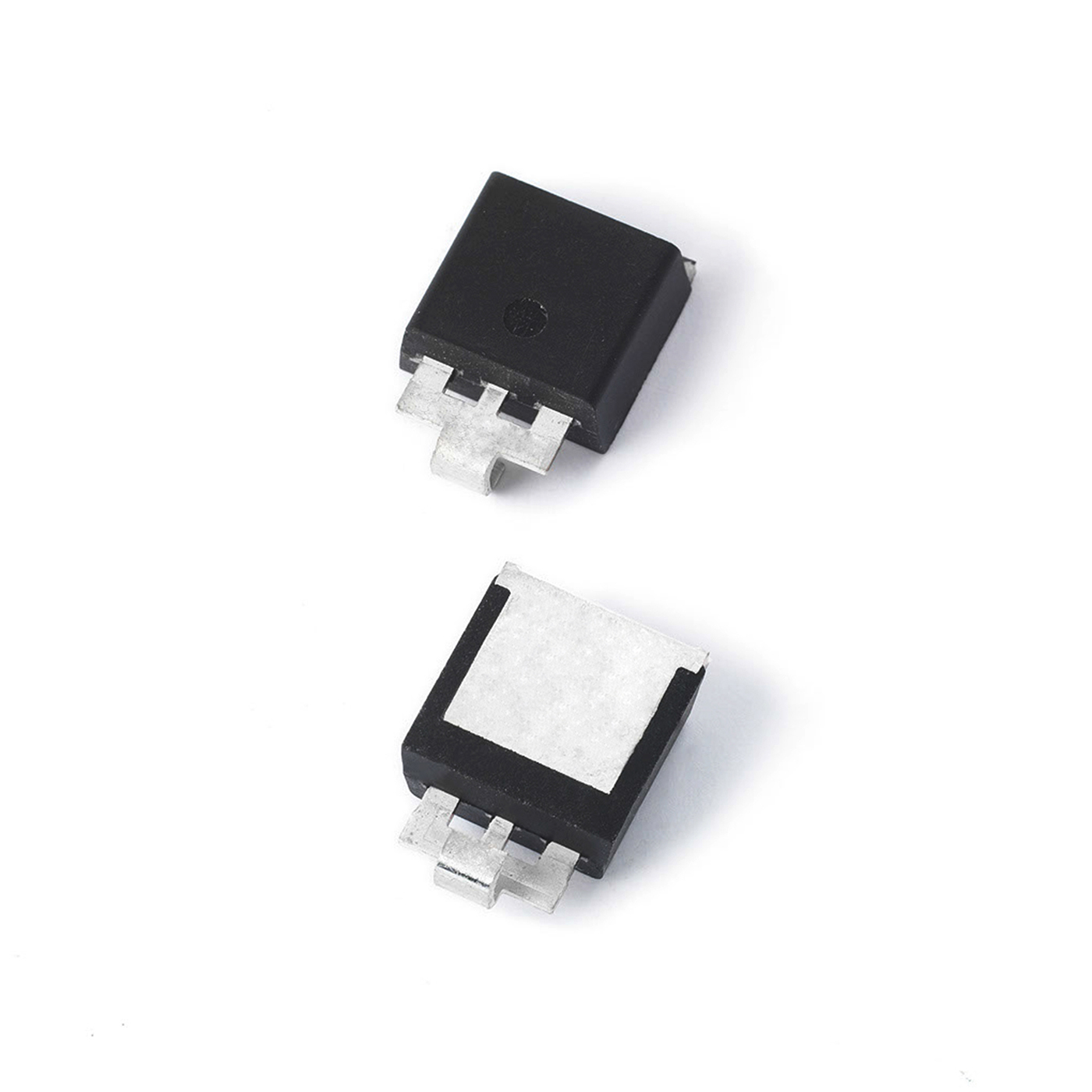 Automotive Surface Mount Load Dump Tvs Helps To Overcome Automotive Surface Mount Load Dump Tvs Helps To Overcome